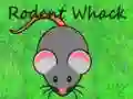 Laro Suntok sa mga Rodent online Laro Suntok sa mga Rodent online