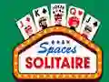 Laro Solitario ng Kalawakan online Laro Solitario ng Kalawakan online