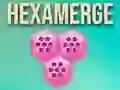 Laro Hexamerge online
