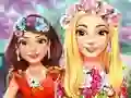 Laro Ang Aking Pangarap na Hitsura ng Flora Fashion online Laro Ang Aking Pangarap na Hitsura ng Flora Fashion online