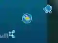 Laro Mga Tangke ng Bubble 3 online