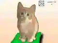 Laro Cat Clicker RE online Laro Cat Clicker RE online