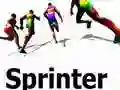 Laro Tumatakbo online Laro Tumatakbo online