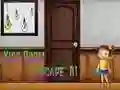 Laro Pagtakas mula sa Amgel Kids Room 81 online