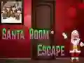 Laro Escapar mula sa silid ng Amgel Santa online Laro Escapar mula sa silid ng Amgel Santa online