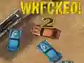 Laro Nasira! 2 online Laro Nasira! 2 online