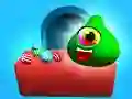 Laro Bugtong Candy Monsters online Laro Bugtong Candy Monsters online