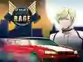 Laro Galit ng Gasolina online Laro Galit ng Gasolina online