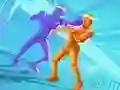 Laro Labanan ng Ahente 3D online Laro Labanan ng Ahente 3D online