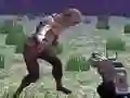 Laro Survival Patay Zombie Trigger online Laro Survival Patay Zombie Trigger online