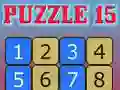 Laro Bugtong 15 online Laro Bugtong 15 online