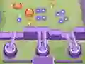 Laro Manlulupig ng slime online Laro Manlulupig ng slime online
