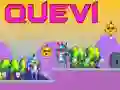 Laro Quevi online