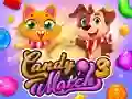 Laro Candy Match 3 online Laro Candy Match 3 online