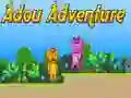 Laro Pakikipagsapalaran ni Adou online Laro Pakikipagsapalaran ni Adou online