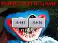 Laro Laro ng Matematika Poppy online