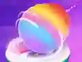 Laro Mga Laro na Cotton Candy Para sa Mga Babae online Laro Mga Laro na Cotton Candy Para sa Mga Babae online