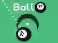 Laro Bola 27 online Laro Bola 27 online