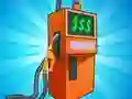 Laro Arcade ng Gasolinahan online Laro Arcade ng Gasolinahan online