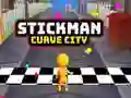 Laro Stickman Lungsod na Kumauslot online Laro Stickman Lungsod na Kumauslot online