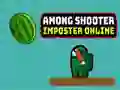 Laro Sa Mga Aldean Ang Online na Shooter na Impostor online Laro Sa Mga Aldean Ang Online na Shooter na Impostor online
