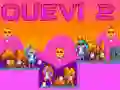 Laro Quevi 2 online