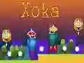 Laro Xoka online Laro Xoka online