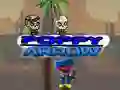 Laro Pana ng Poppy online
