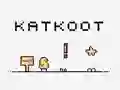Laro Katkoot online Laro Katkoot online