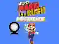 Laro Super Mario Mabilis na Pagkakaiba online