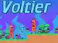 Laro Voltier online Laro Voltier online