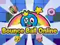 Laro Bouncing Ball Online online Laro Bouncing Ball Online online