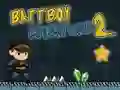 Laro Pakikipagsapalaran Battboy 2 online Laro Pakikipagsapalaran Battboy 2 online
