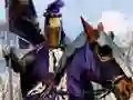 Laro Simpleng Loot Idle online Laro Simpleng Loot Idle online
