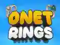 Laro Onet Rings online Laro Onet Rings online