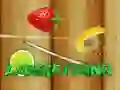 Laro LimeKattana online Laro LimeKattana online