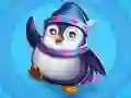 Laro Pendy Crush - laro ng palaisipan online Laro Pendy Crush - laro ng palaisipan online
