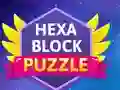 Laro Hexa Block Puzzle online