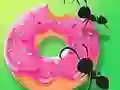 Laro Idle Ants Simulator online Laro Idle Ants Simulator online