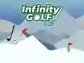 Laro Walang Hanggang Golf online