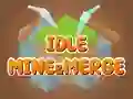 Laro Idle Mine & Pagsamahin online