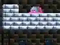 Laro Knight ng Slime online Laro Knight ng Slime online