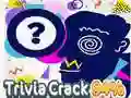 Laro Trivia Crack 94% online Laro Trivia Crack 94% online