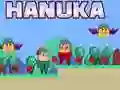 Laro Hanukkah online