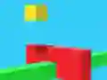Laro Tumalon ng Cube online Laro Tumalon ng Cube online