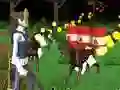 Laro Pinakamahusay na Labanan Cover Royale online Laro Pinakamahusay na Labanan Cover Royale online