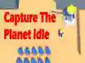 Laro Kunin ang Planet Idle online Laro Kunin ang Planet Idle online