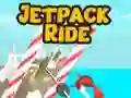 Laro Sakay ng Jetpack online Laro Sakay ng Jetpack online