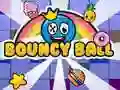 Laro Bouncy Ball online Laro Bouncy Ball online