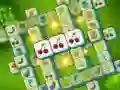 Laro Sariwang Tiles online Laro Sariwang Tiles online
